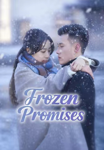 Frozen Promises