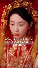 Choosing the Devil Over You (2024)
