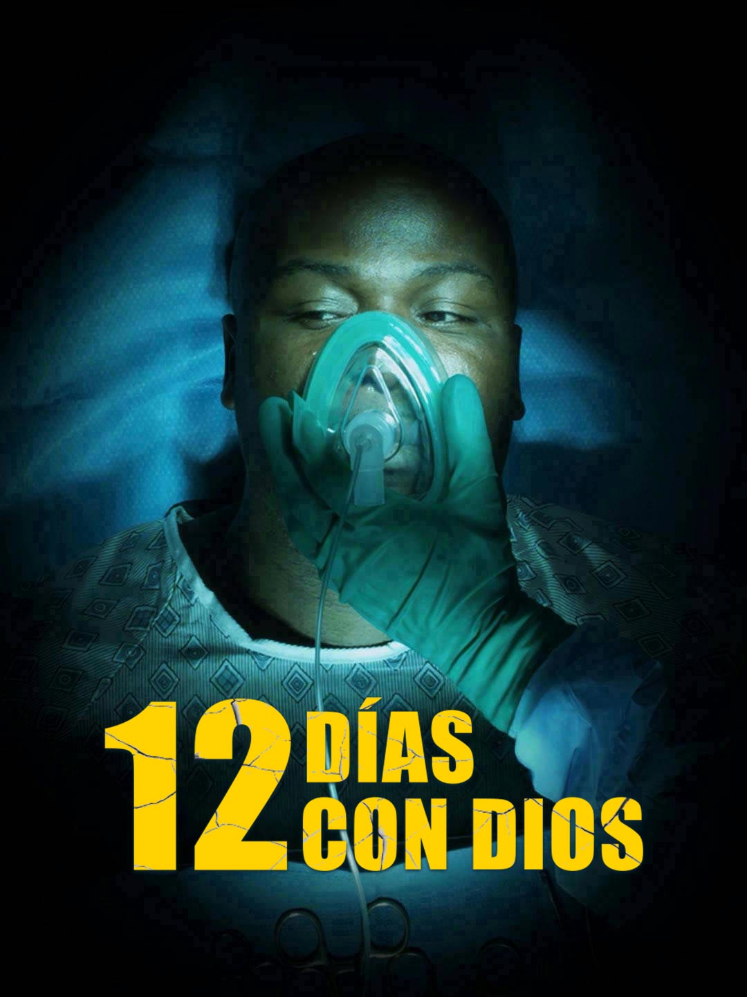 12 Días con Dios