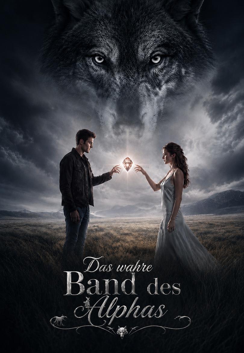 Das wahre Band des Alphas
