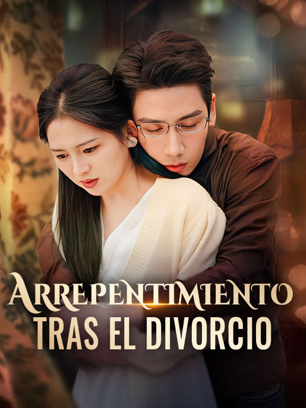 Arrepentimiento tras el Divorcio (Doblado) (2025)
