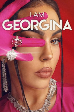 I Am Georgina S2 (2023)