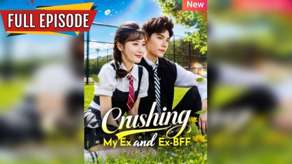 my ex (2024)