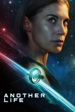 Another Life S1 (2019)