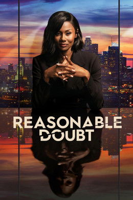 Reasonable Doubt S1 (2022)