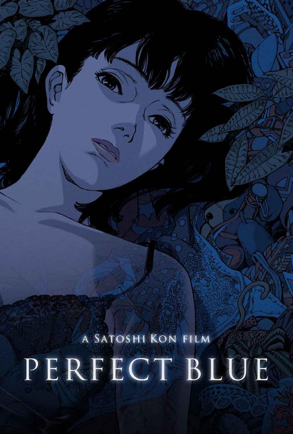 Истинная грусть (1998)