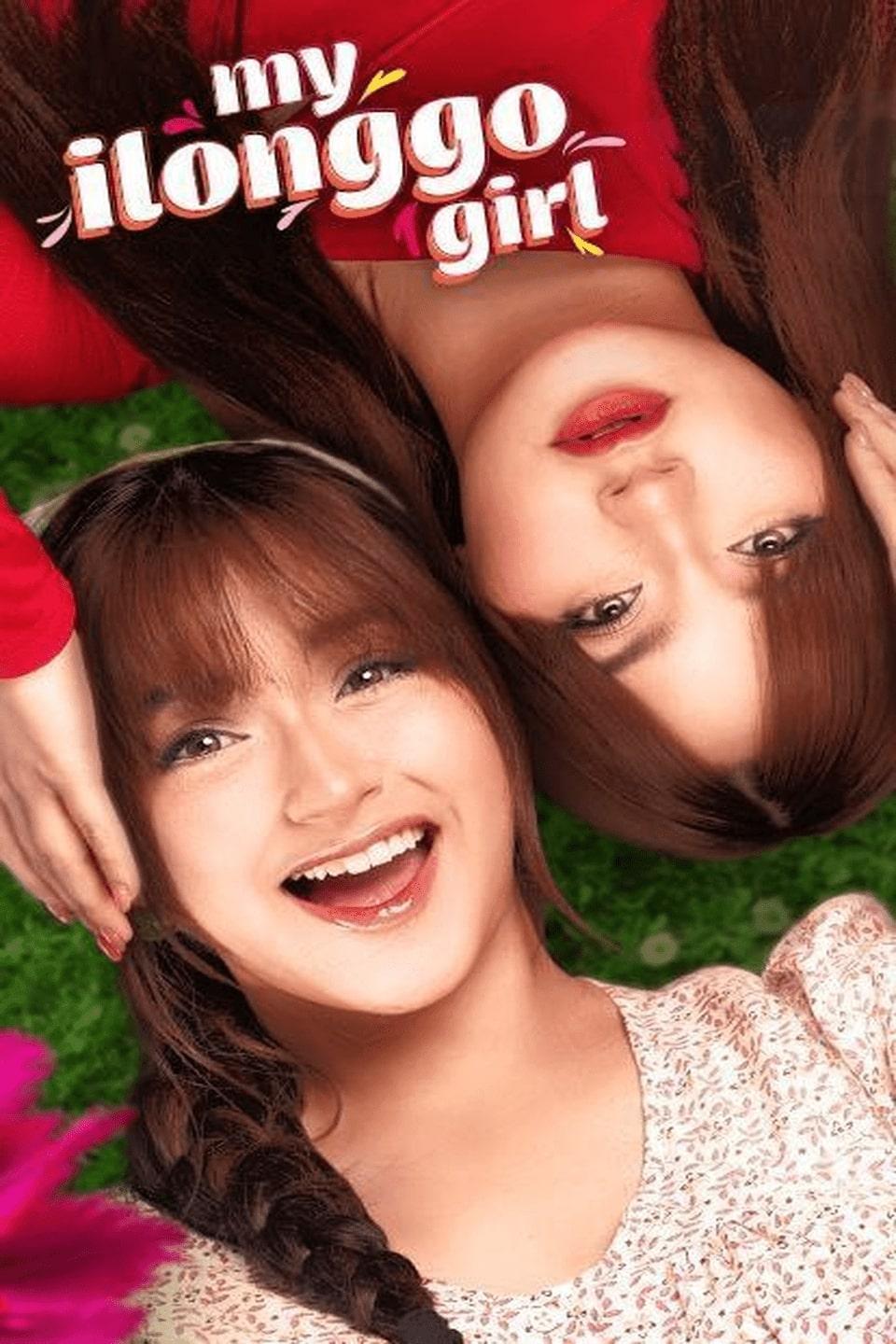 My Ilonggo Girl (2025)