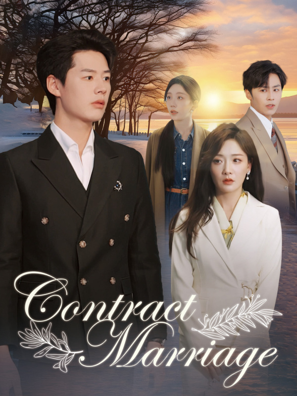 Contract Marriage