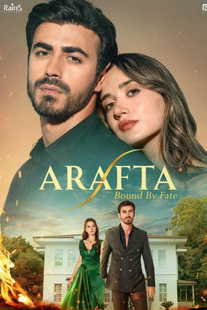Arafta [English]