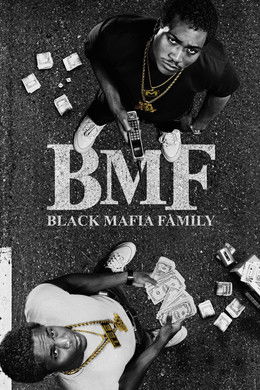 BMF [Portuguese] S1 (2021)