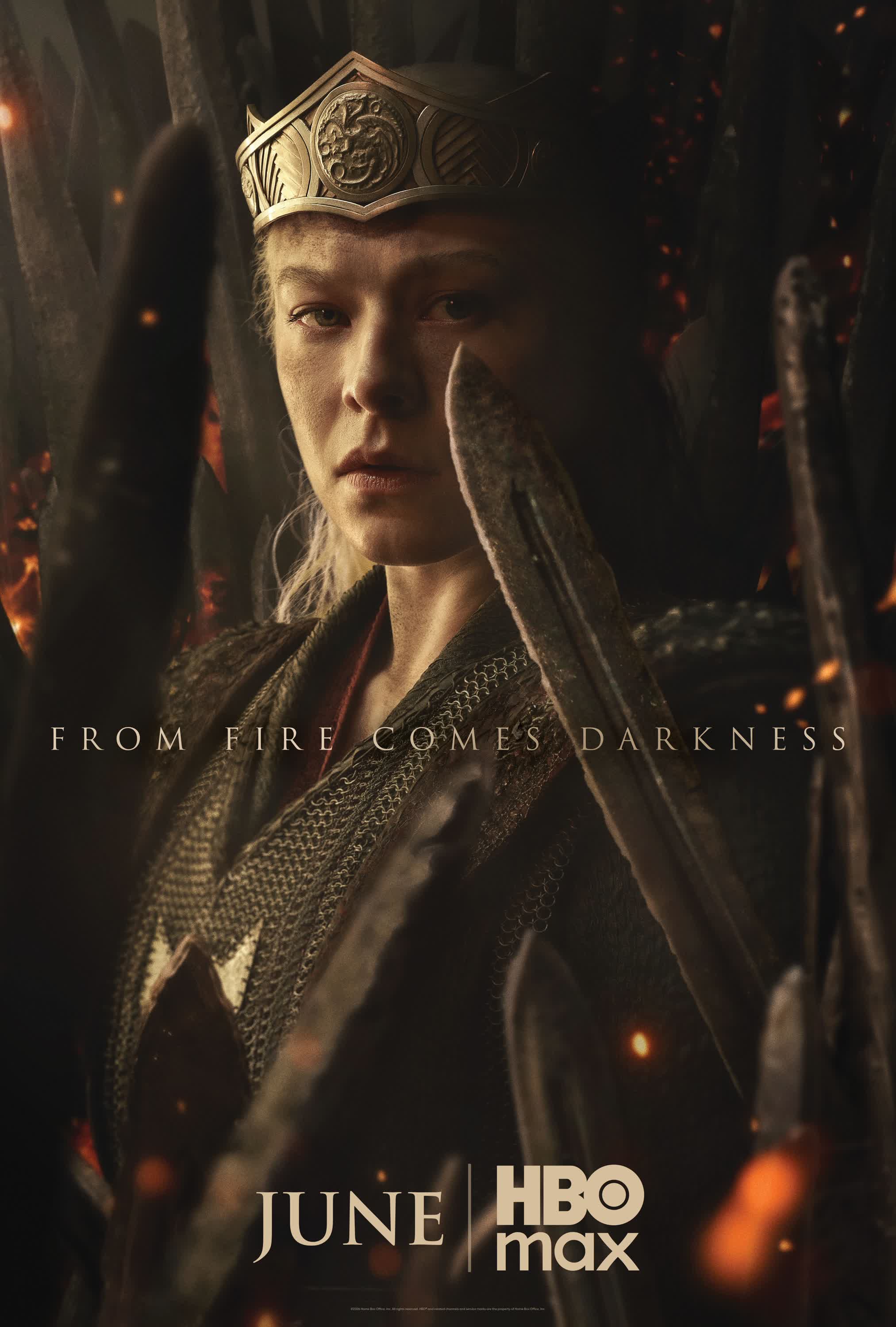 House of the Dragon [Portuguese] (2022)