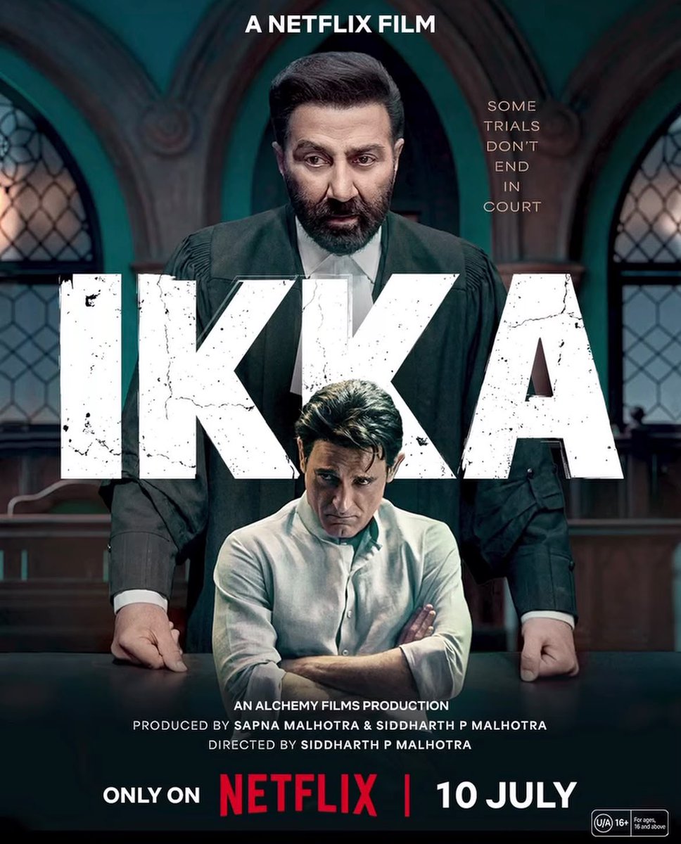 Ikka [Portuguese]