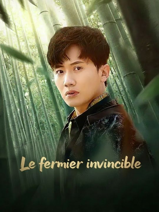 Le fermier invincible