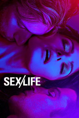Sex/Life [ترجمة عربية] S2 (2023)