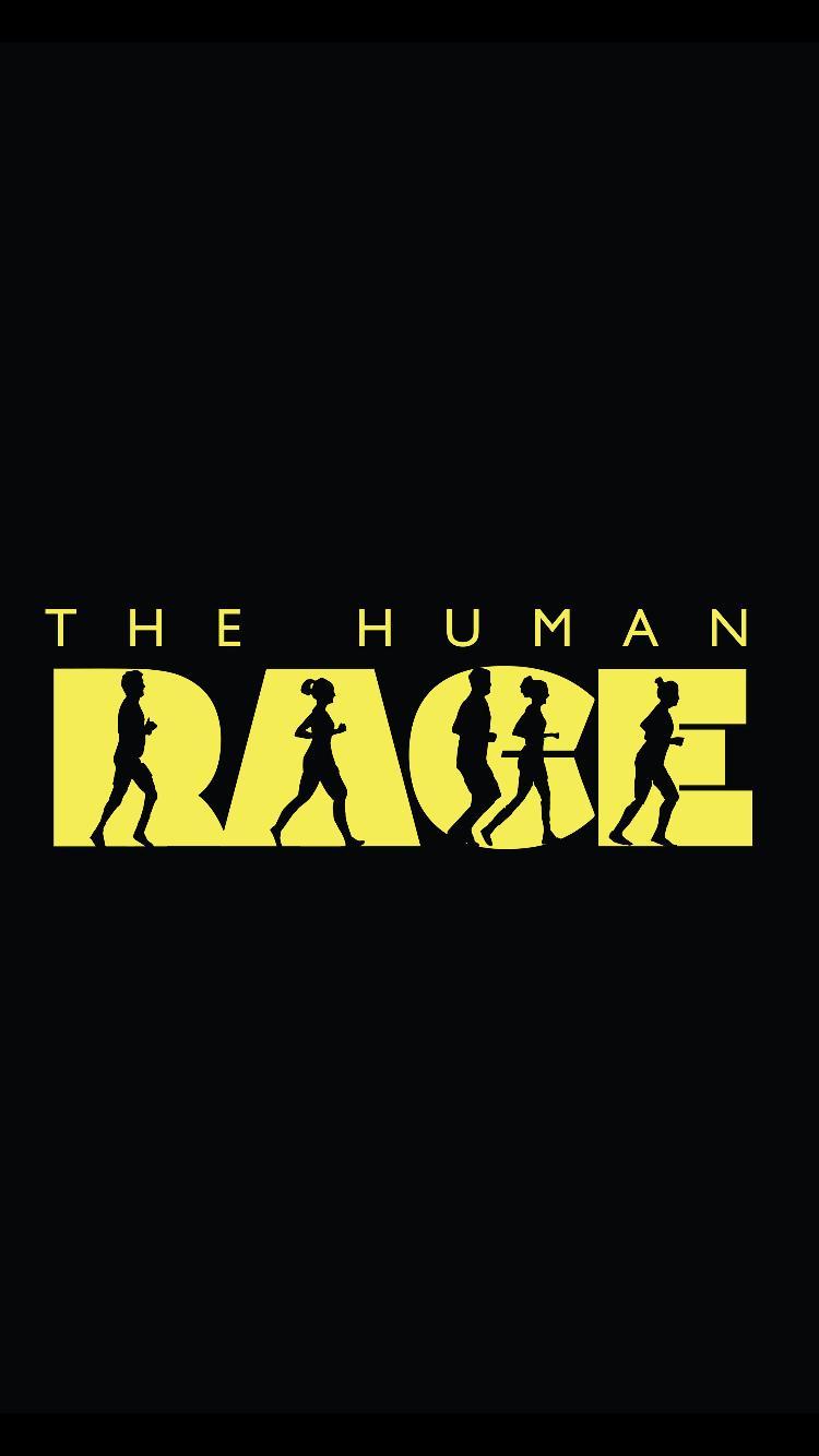 The Human Race [ترجمة عربية]