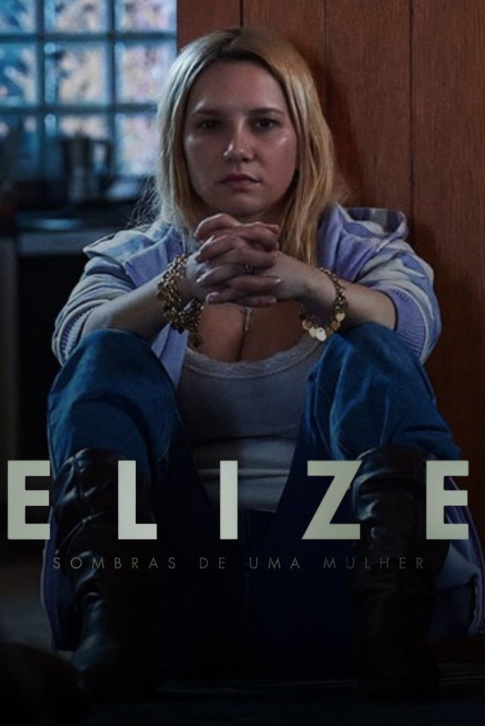 Elize: Shadows of a Woman (2026)