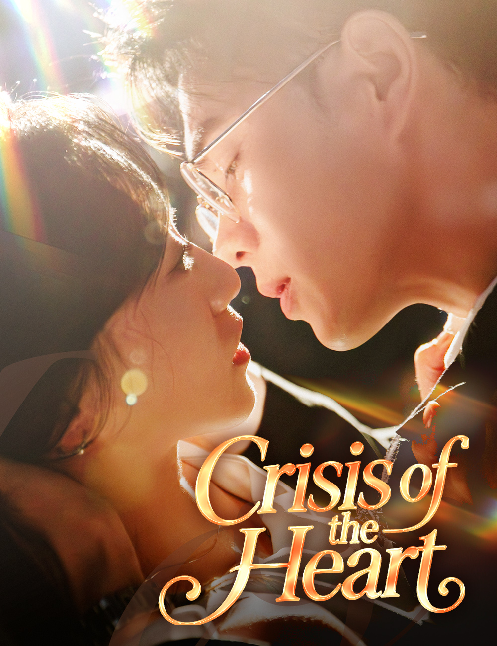 Crisis of the Heart
