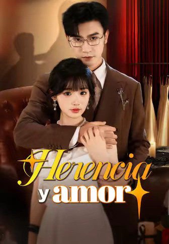 Herencia y amor