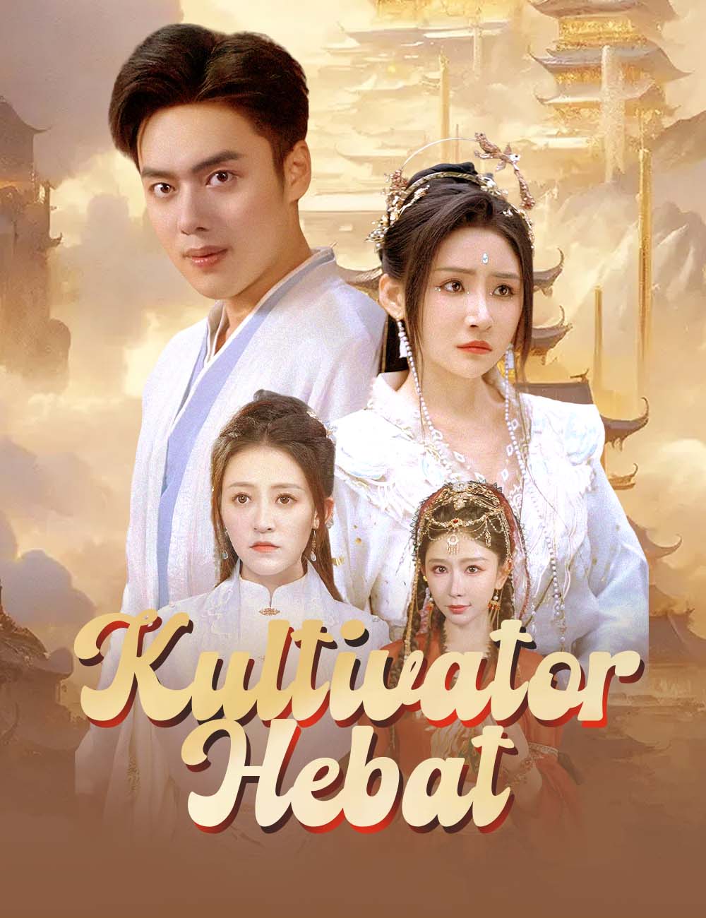 Kultivator Hebat (2024)