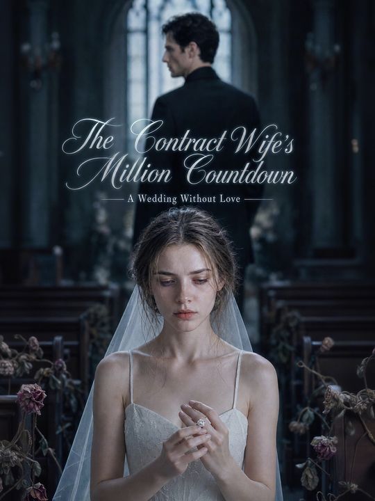 The Contract Wife's Million Countdown