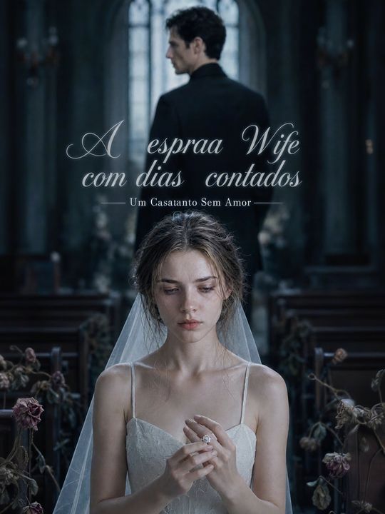 A esposa condenada