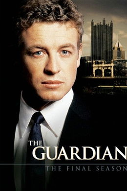 The Guardian S3 (2003)