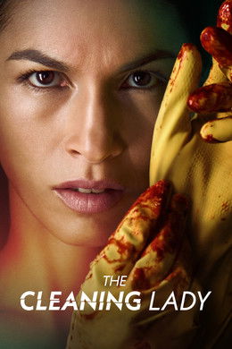 The Cleaning Lady S1 (2022)