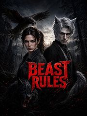 BEAST RULES
