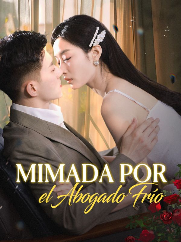 Mimada por el Abogado Frío (2025)