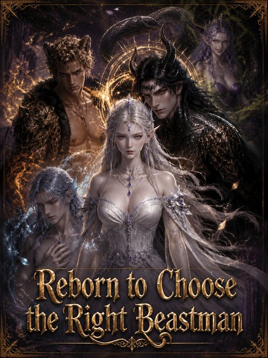 Reborn to Choose the Right Beastman