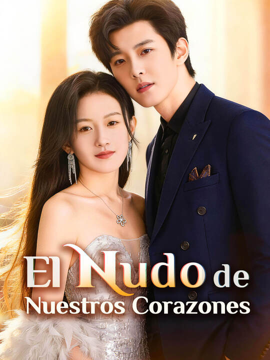 El Nudo de Nuestros Corazones
