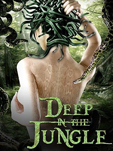 Deep in the Jungle (2008)