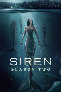 Siren [Indonesian] S2 (2019)