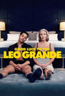 Buena suerte, Leo Grande (2022)
