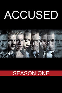 Accused S1