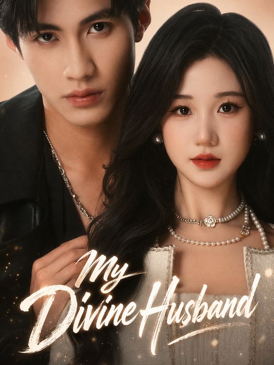 Istri kontrak sang Dewa