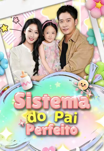 Sistema do Pai Perfeito