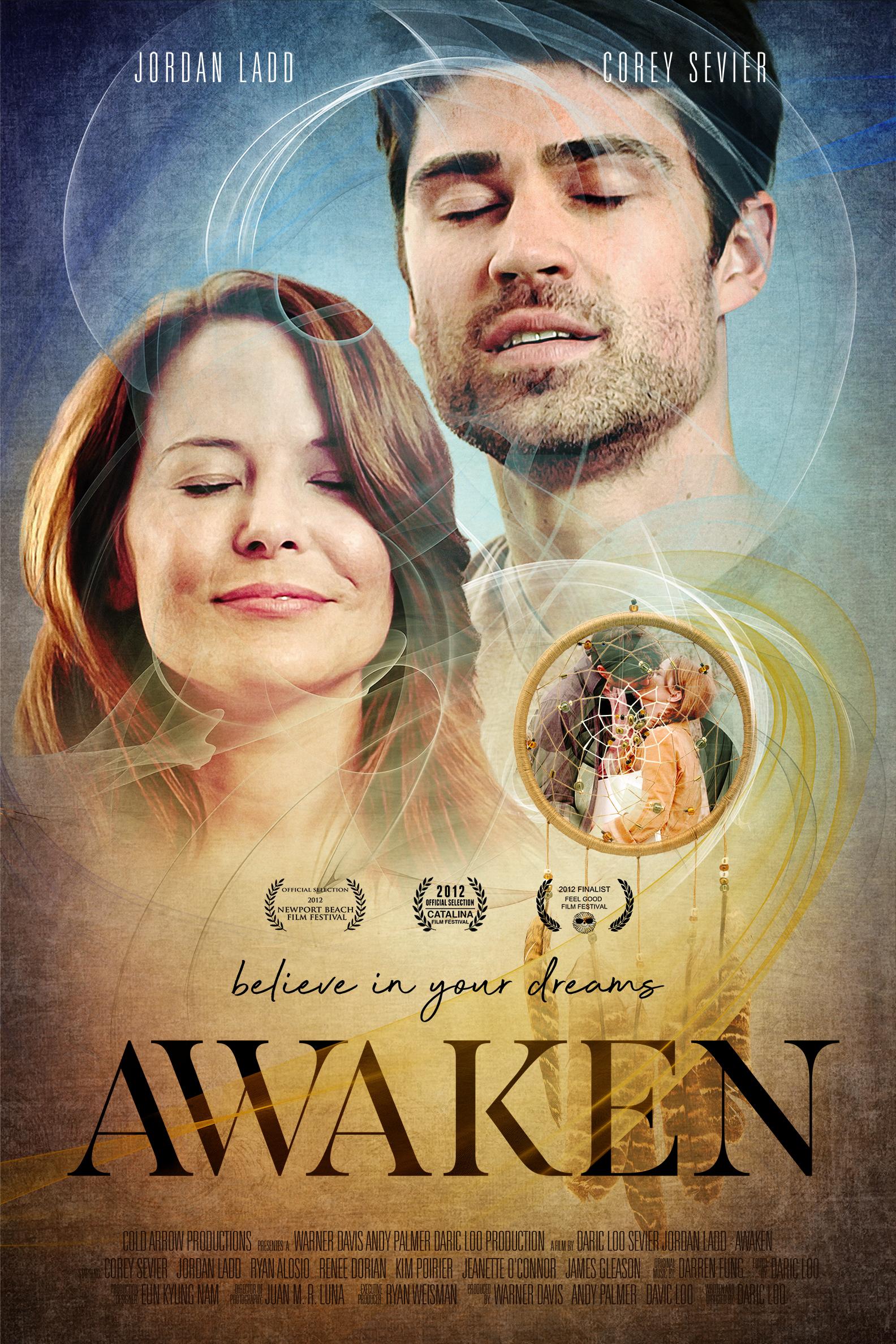 Awaken (2012)
