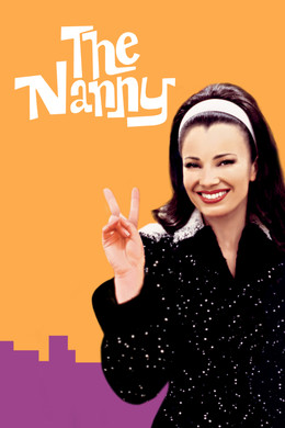 The Nanny S5 (1997)