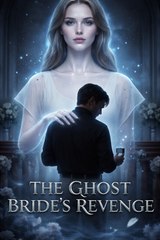 the ghost bride's revenge (2024)