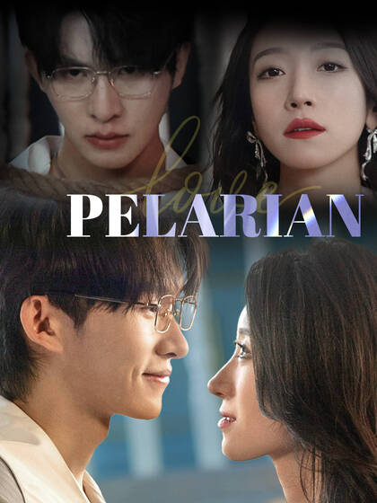 Pelarian