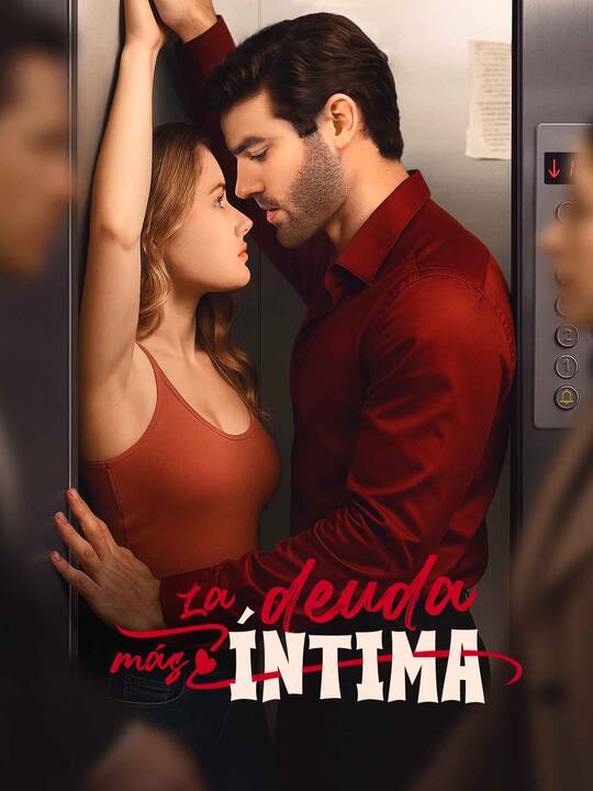 La deuda más íntima