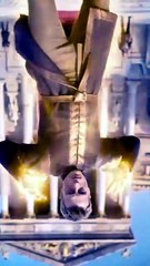 weakling (2024)