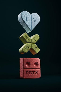 Love, Death & Robots [Hindi] S4 (2025)