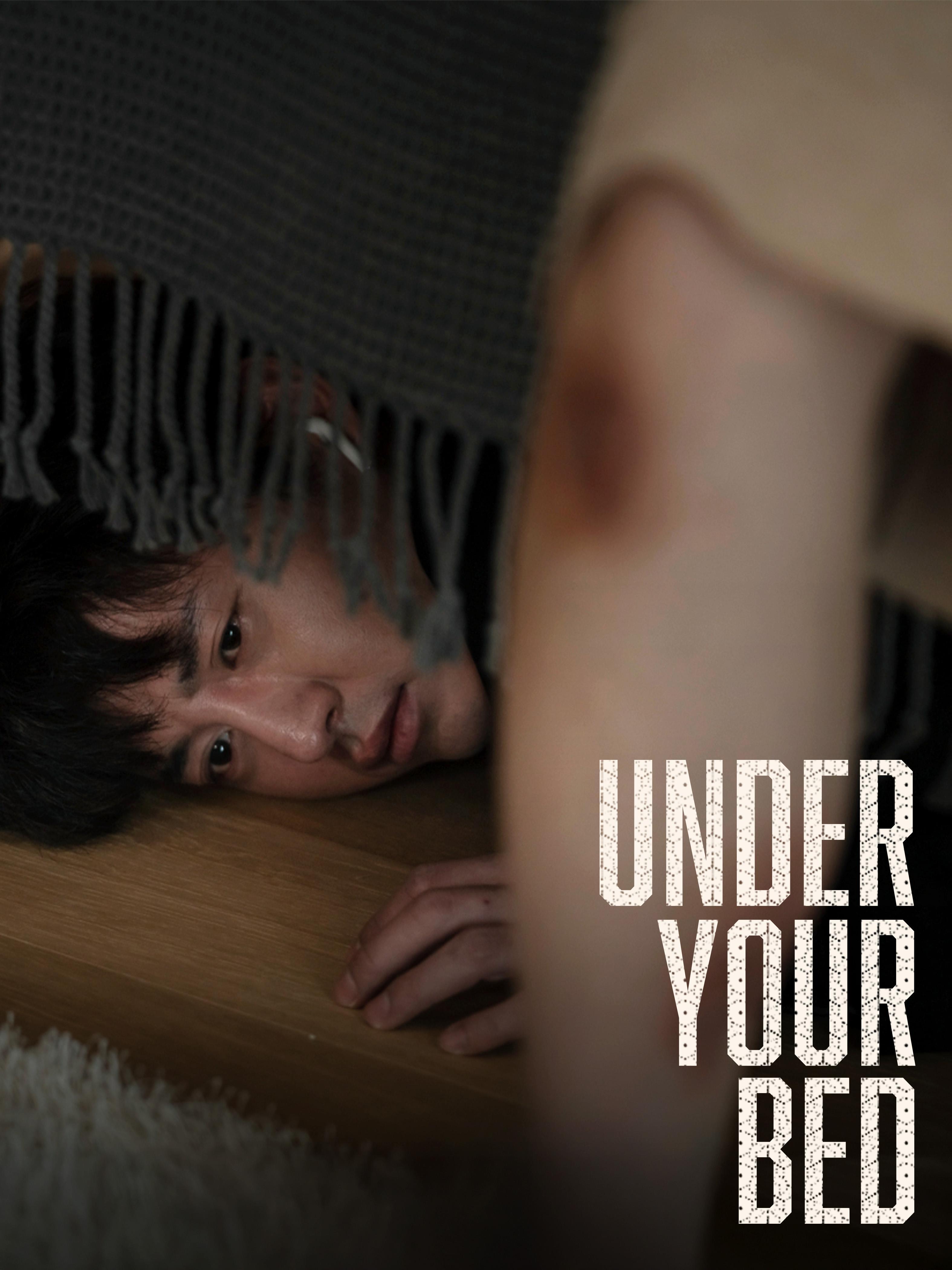 Under Your Bed (2019)