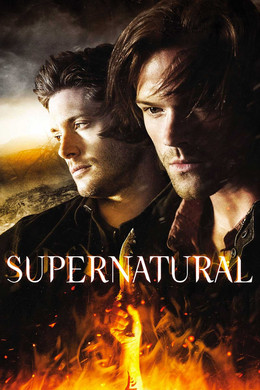 Supernatural S10