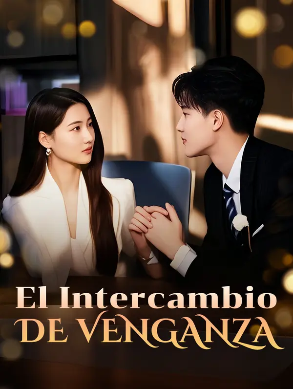 El Intercambio de Venganza