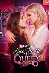 lace up my queen (2024)