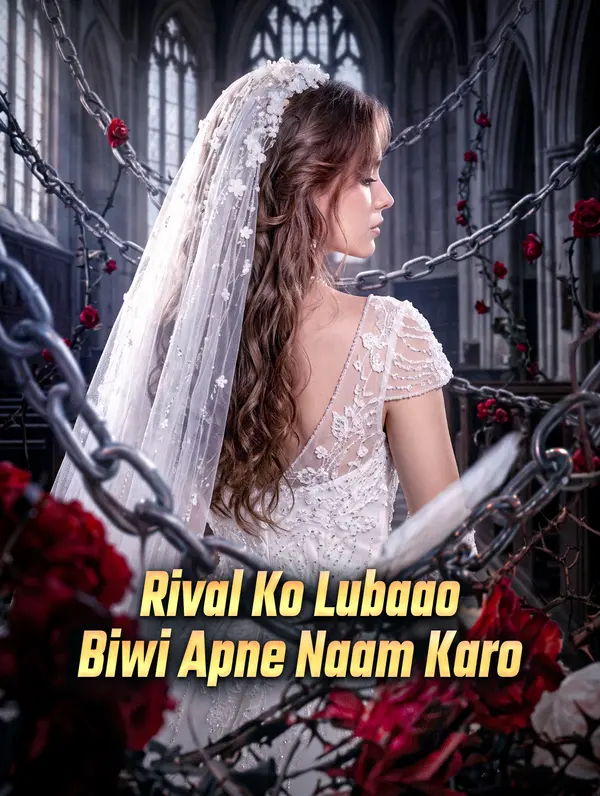 Rival Ko Lubaao, Biwi Apne Naam Karo