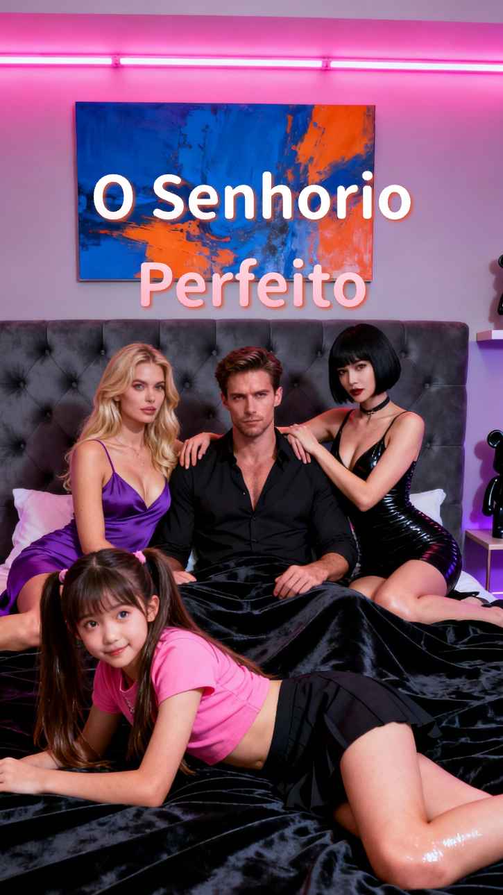 O Senhorio Supremo